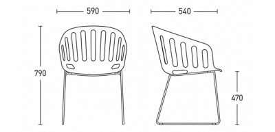 BASKET ST.png